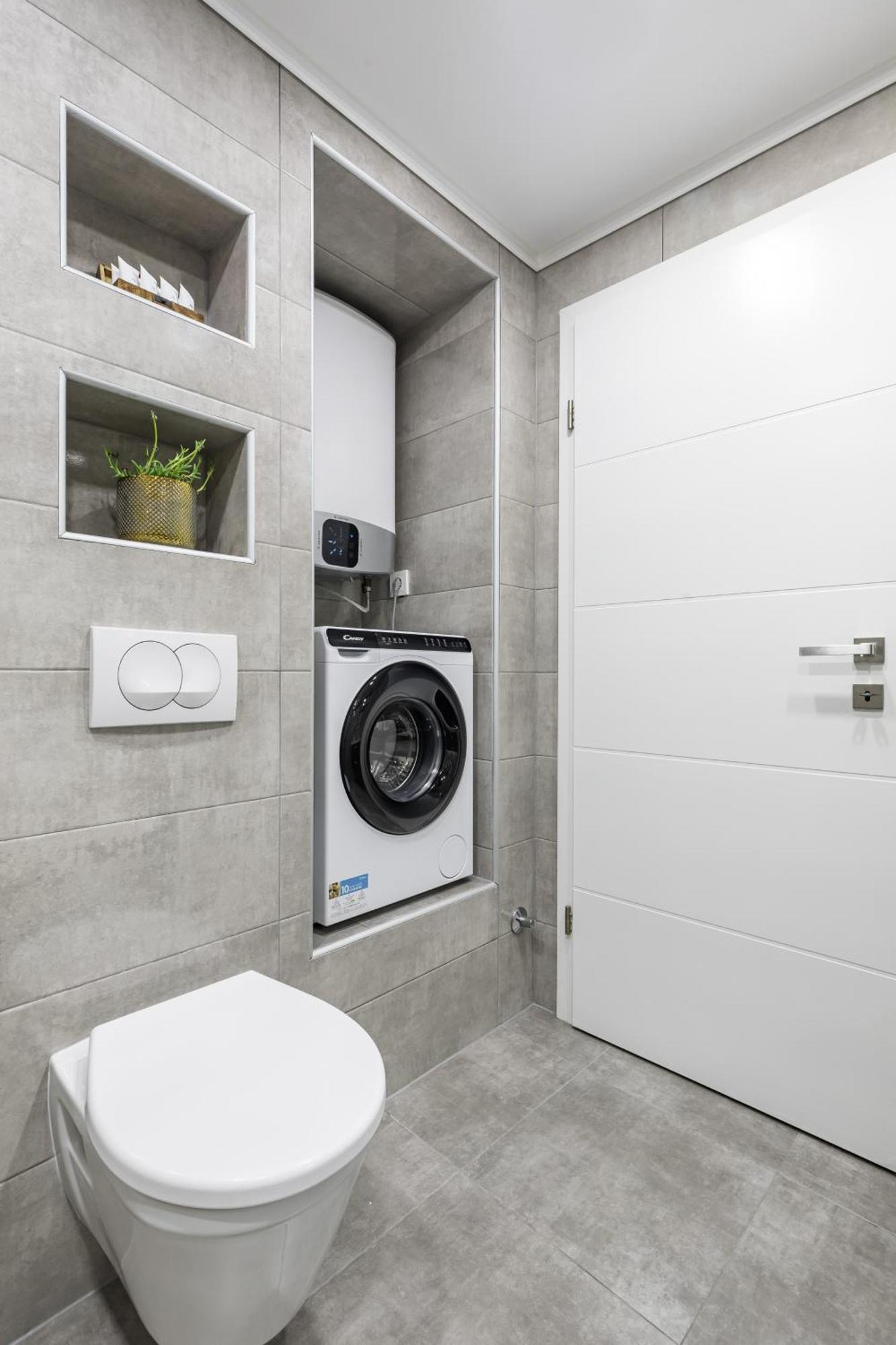 Heritage Apartman Geza In Centar With Private Parking Kaštela Eksteriør billede